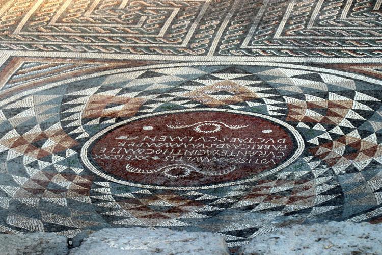 4 BİN METREKARE ALAN AÇIĞA ÇIKARILDI