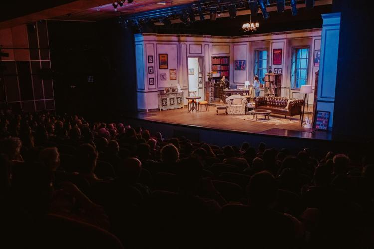 “SENEYE İKİNCİ ÇOCUĞUMUZLA KATILACAĞIZ”