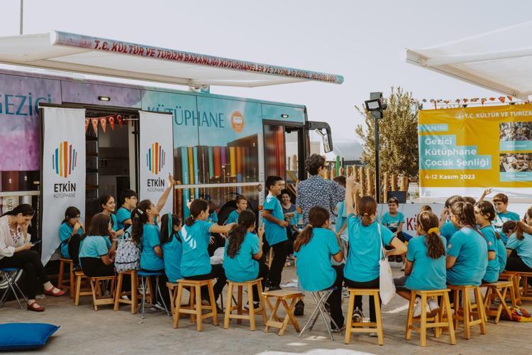 AMCAYLA LANGIRT KEYFİ