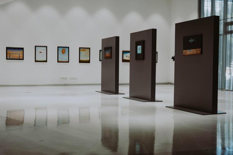 ATATÜRK’ÜN EN SEVDİĞI OPERA