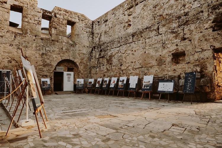 ATATÜRK’ÜN SEVDİĞİ ŞARKILAR KONSERİ