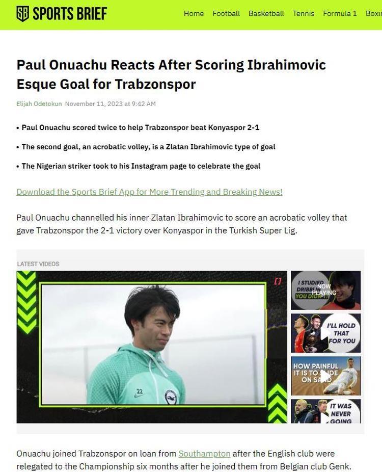 İLK YARIDAKİ İSTEKSİZLİK YERİNİ GOLLERE BIRAKTI