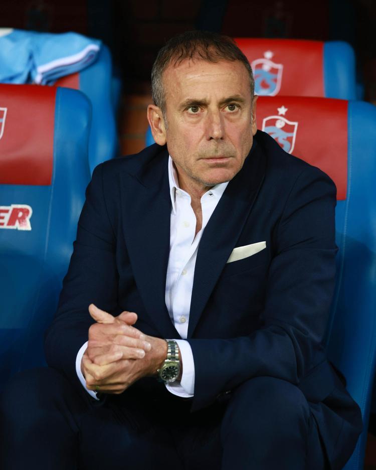 AVCI’YLA YÜKSELİŞ BAŞLADI