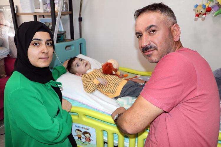 BİR KEZ DAHA GÖRDÜK Kİ İYİLİK KAZANDI