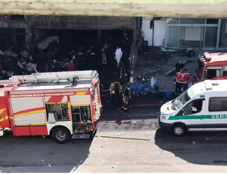 BİLİNÇLİ TAKSİR VURGUSU