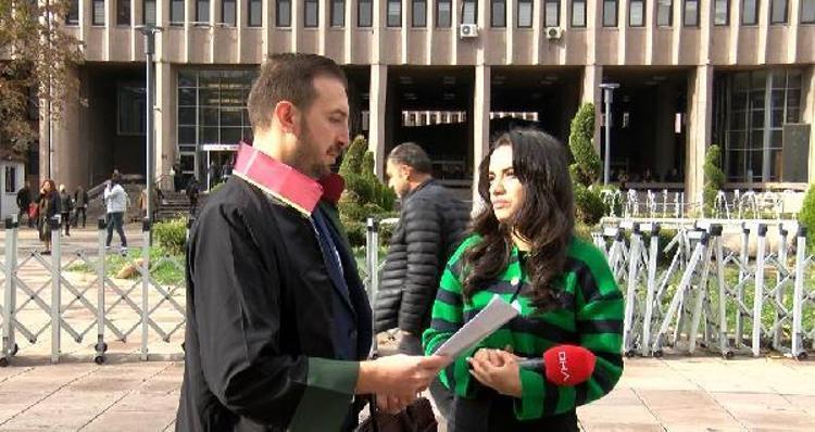 BU ŞARTLARDA YANGININ OLMAMASI İMKANSIZ