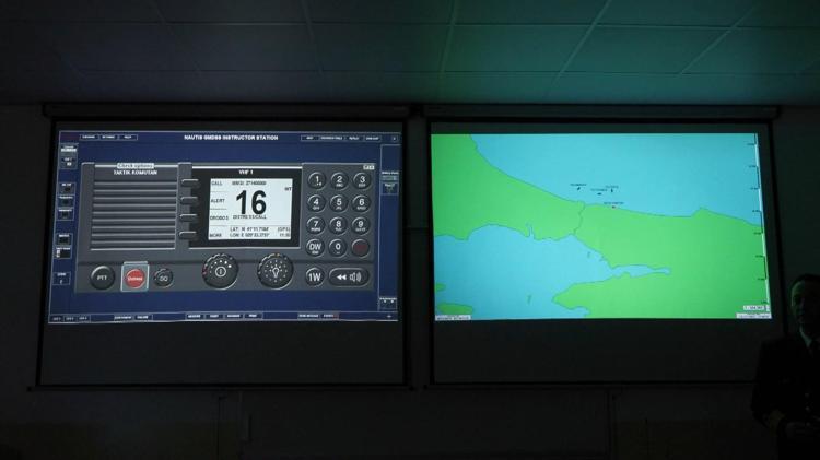 5 MÜHENDİSLİK DALINDA LİSANS EĞİTİMİ