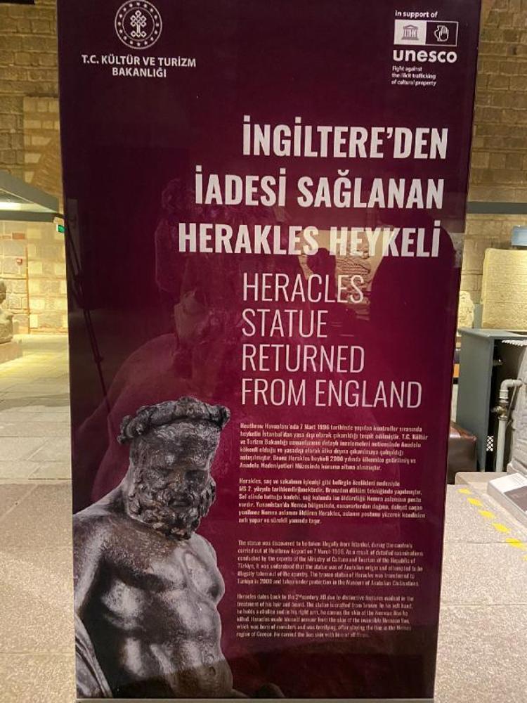 DEDEKTİF GİBİ ÇALIŞIYORLAR