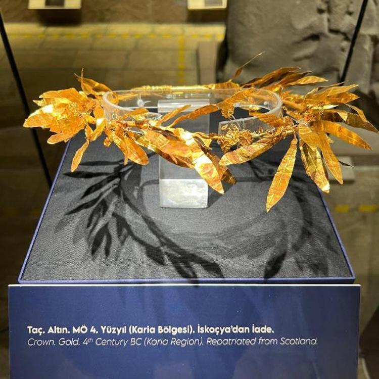 BU YIL 3 BİNDEN FAZLA ESERİMİZİ KAZANDIRDIK