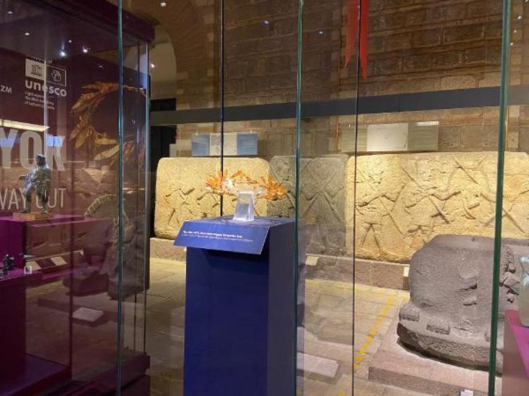 BAKAN ERSOYDAN AÇIKLAMA