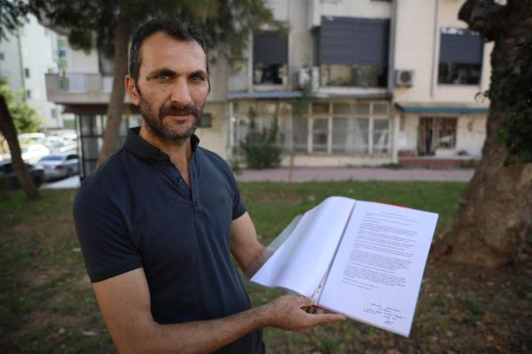 NE MUHALEFETTEN NE İKTİDARDAN DÖNÜŞ ALABİLDİK