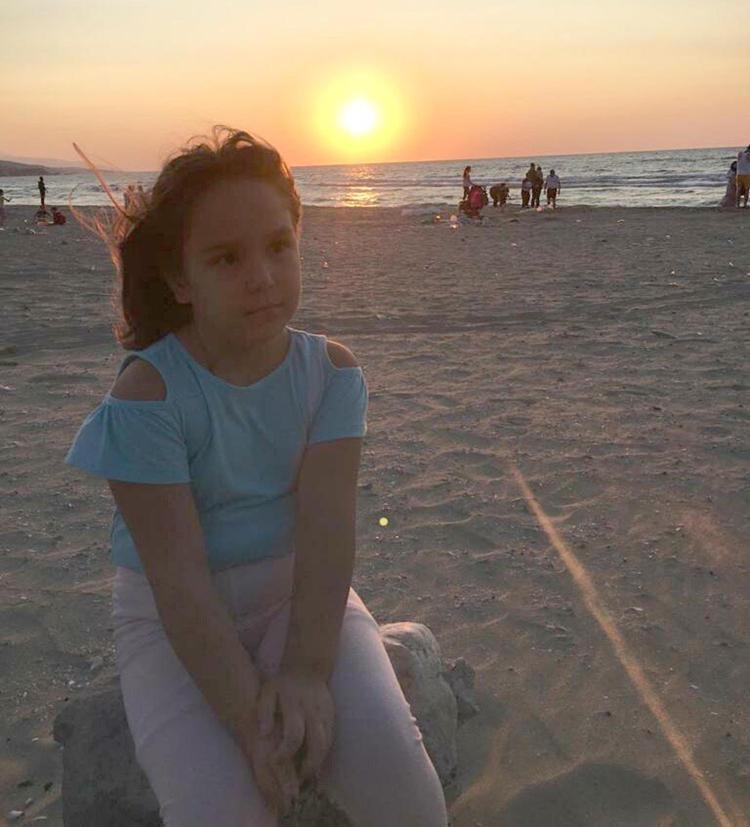 TAKDİRİ İNDİRİM YAPILDI