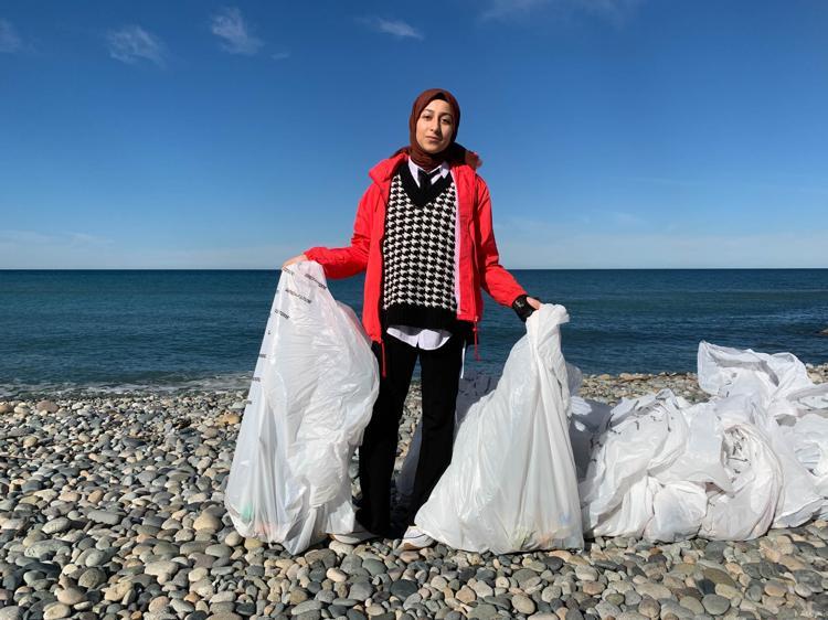 BUNLARIN BİRÇOĞU KANSEROJEN MADDE