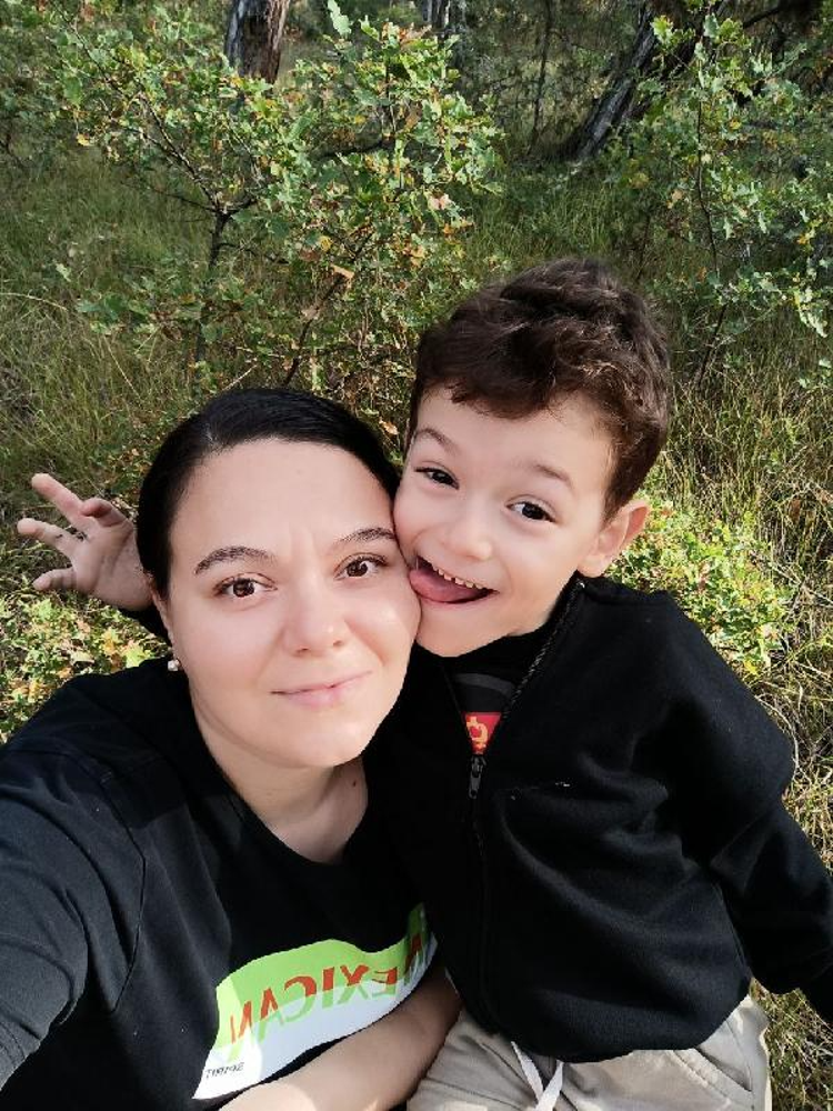 BAŞSAVCILIK SORUŞTURMA BAŞLATTI