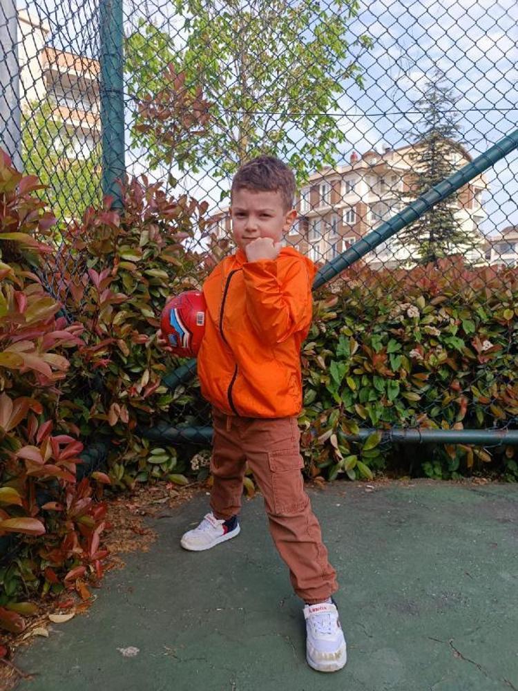 ANESTEZİ ÖNCESİ ONAY ALMAMIŞLAR