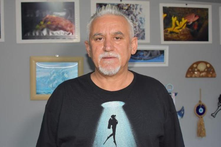 ‘ARTIK BUNA DUR DEMENİN ZAMANININ GELDİ’