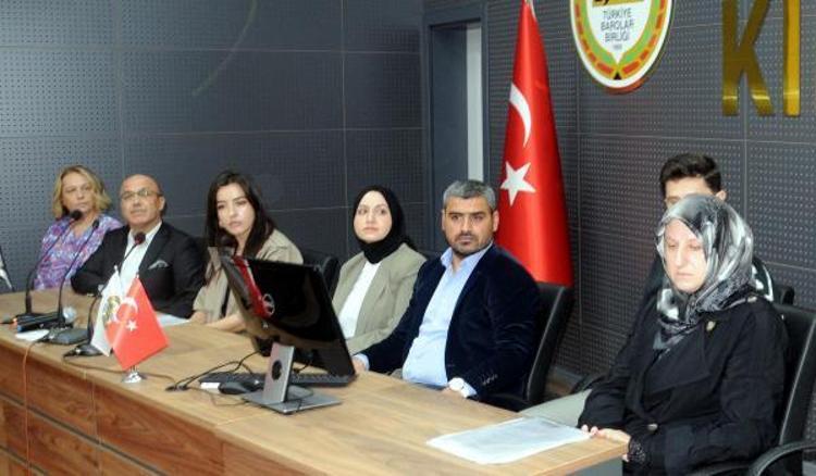 OLMASI GEREKTİĞİ GİBİ TESLİM OLACAĞIM