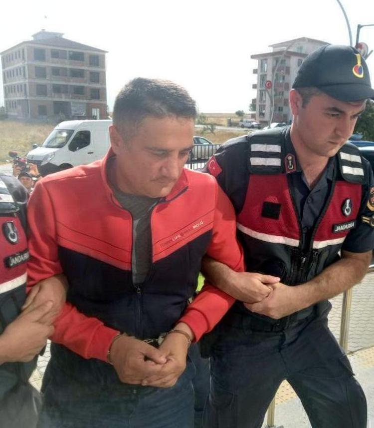 RUHSAT PROBLEMİ, YAŞANAN FACİANIN SEBEBİ DEĞİLDİR