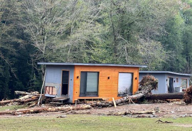 YIKIM KARARINI ŞİMDİ SİZDEN ÖĞRENDİM