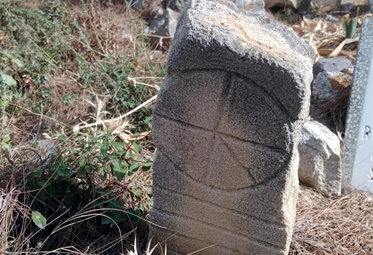 ‘ÇOK ÖNEMLİ BİR KÜLTÜREL HAZİNE’