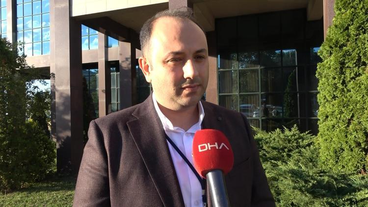 ‘TALEP PATLAMASI VARDI, DEPREM UNUTULUNCA YÜZDE 90 DÜŞTÜ’