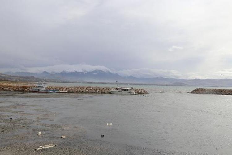 DOĞAYA KARIŞABİLİYOR