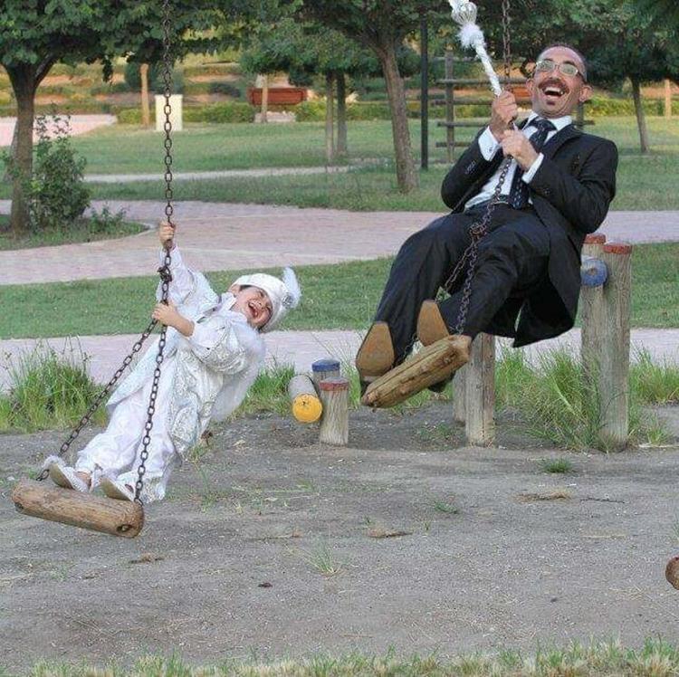 YAŞAMDAN KOPMALARINA DAYANAMIYORUM