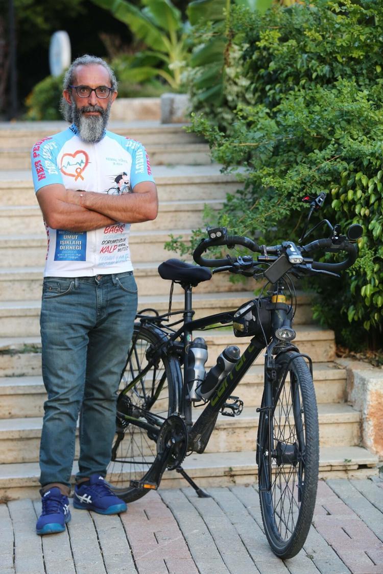 ÇOCUK HAKLARINA SAYGI