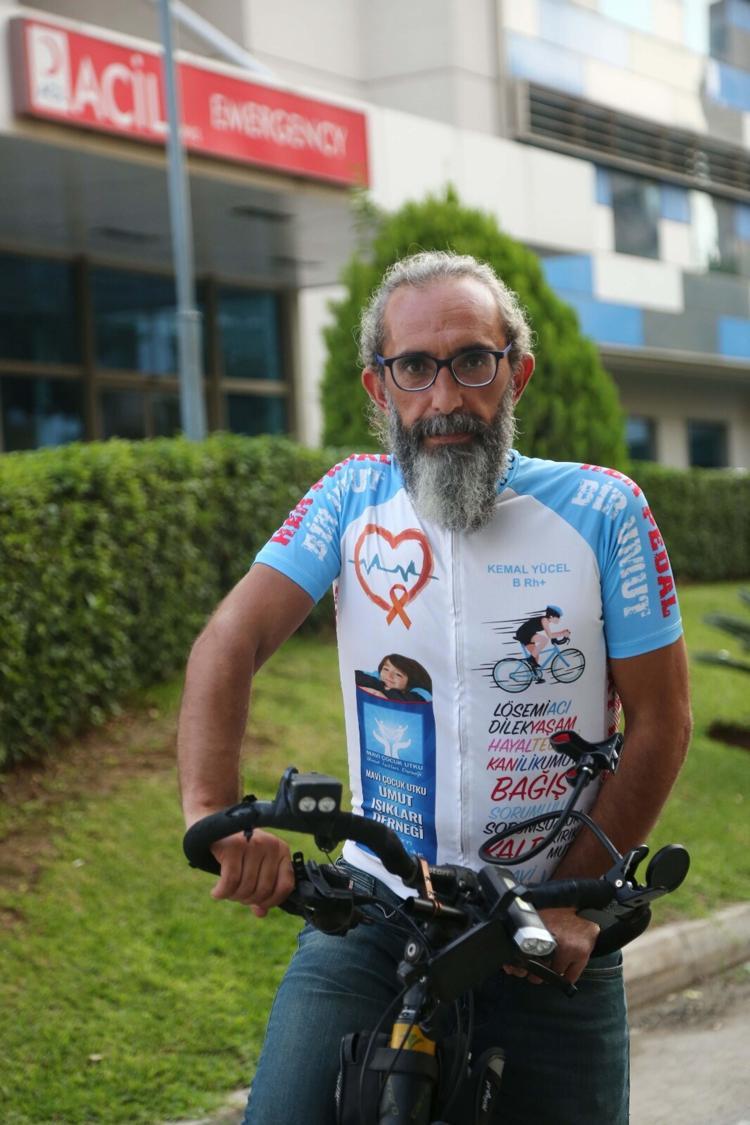 FARKINDALIK KAMPANYALARI ARTMALI