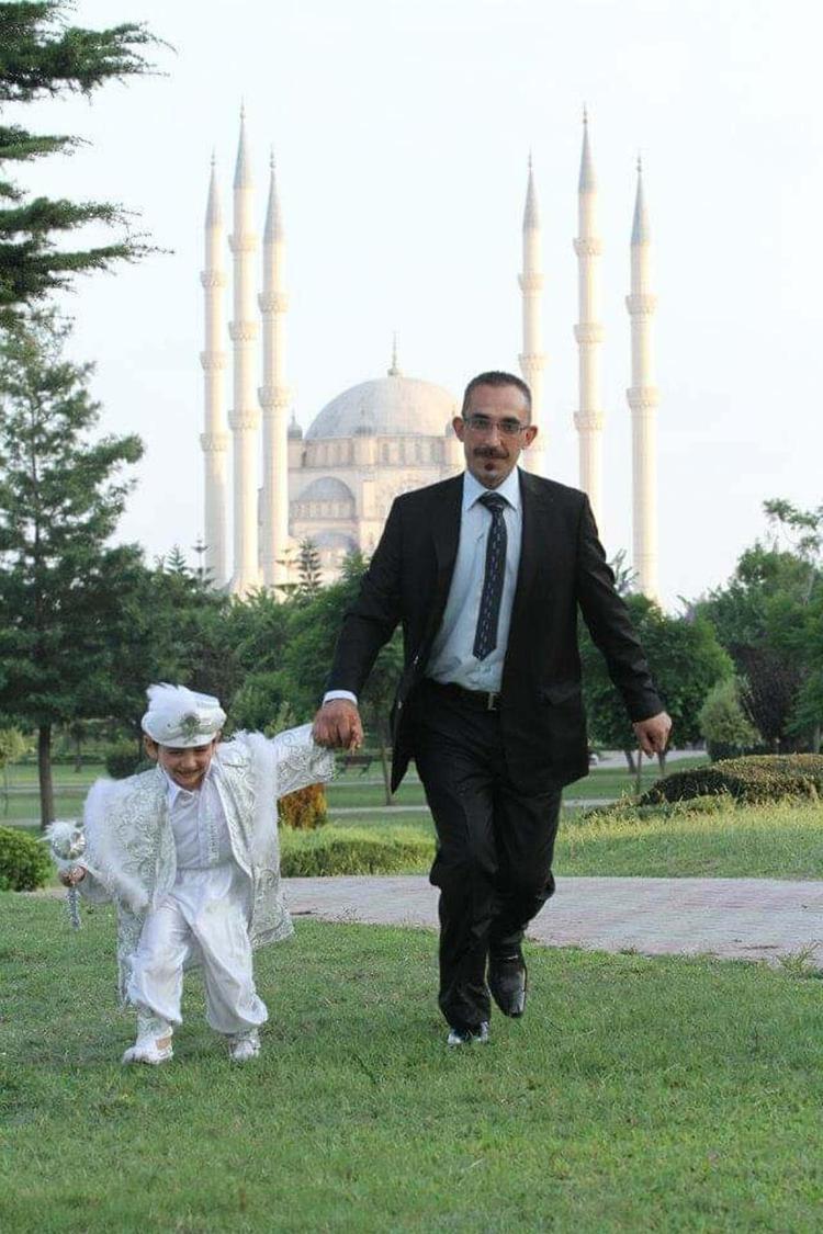 NASIL KÖK HÜCRE DONÖRÜ OLUNUR