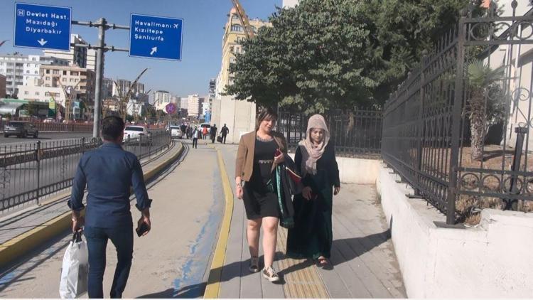 ‘KARAR VERİLECEĞİ ESNADA TEKRAR RAPOR İSTENMESİ HUKUKA AYKIRIDIR’