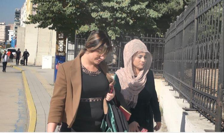 ‘HASTANE VE DOKTORUN İHMALİ SÖZ KONUSU DEĞİL’