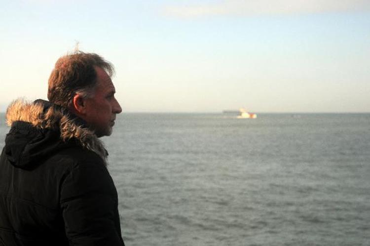 ZORDA KALIRSAK OKUL BAZINDA TATİL EDECEĞİZ