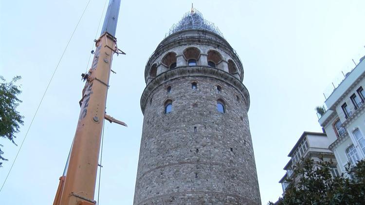 RİSKLİ BİR DURUM GÖZE ÇARPMADI