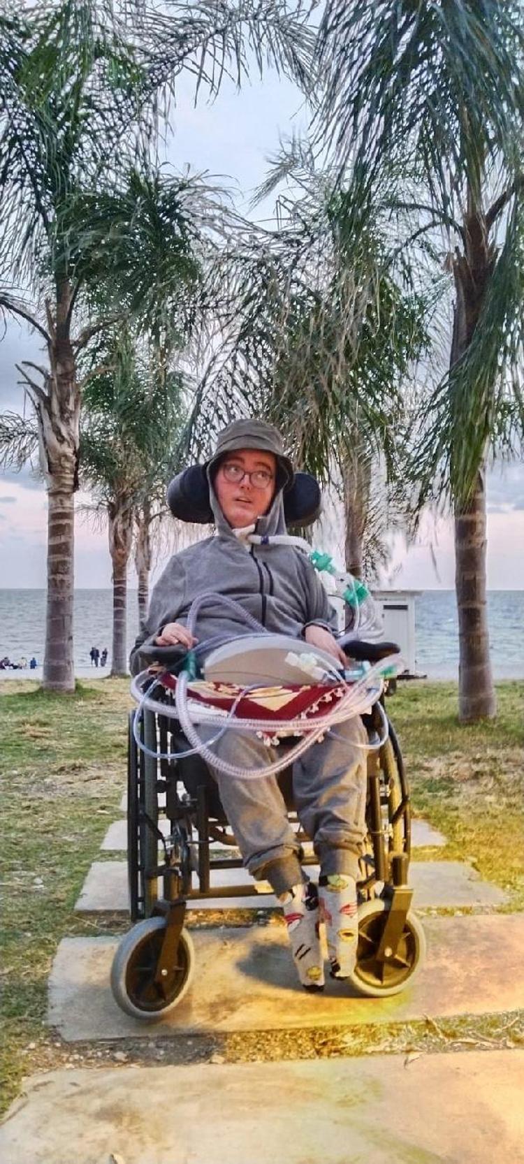 İSTANBULDAN ANTALYAYA GELDİLER