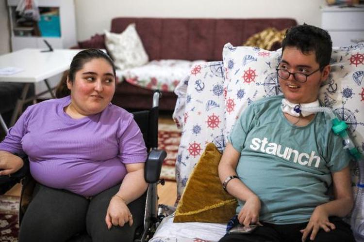 İLK BAŞLAĞIMDA KÖTÜ GERİ DÖNÜŞLER ALIYORDUM