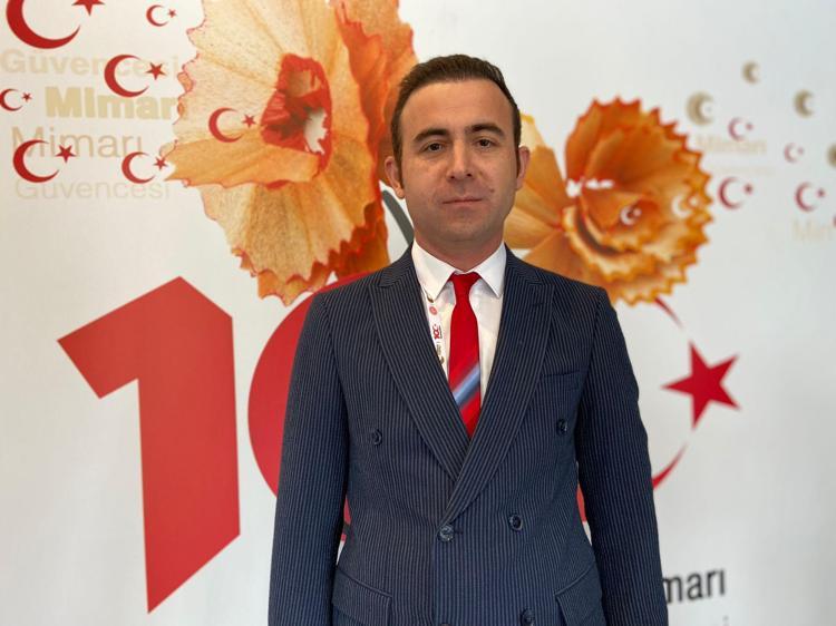 SERİ ÜRETİM YAPILABİLİR