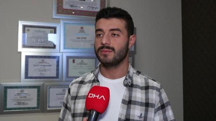 BU DURUM HACZİ KALDIRMIYOR, BORCU ÖDENMİŞ KABUL ETTİRMİYOR