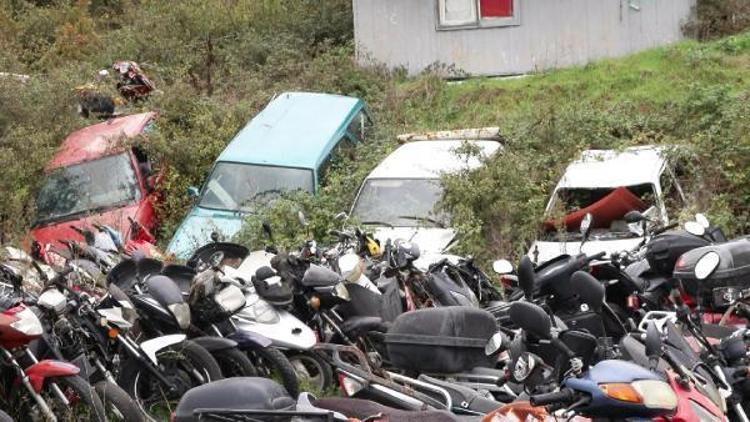 HERKES İÇİN FAYDASI VAR