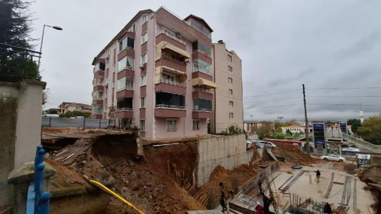‘BİZİM MAĞDURİYETİMİZİ HİÇ GÖZ ÖNÜNDE BULUNDURMADILAR’