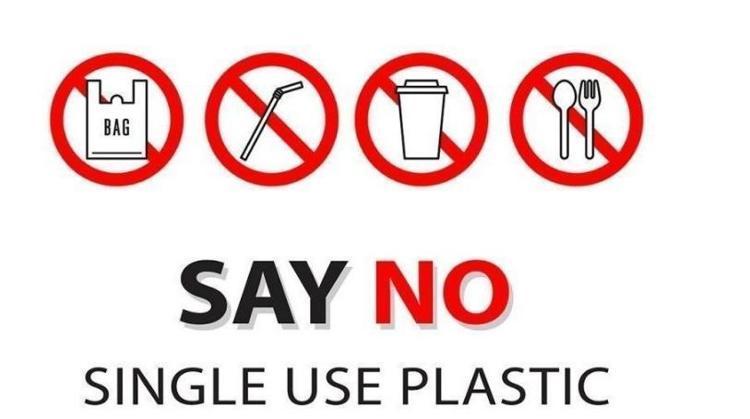 GREENPEACEDEN 625 BİN İMZA