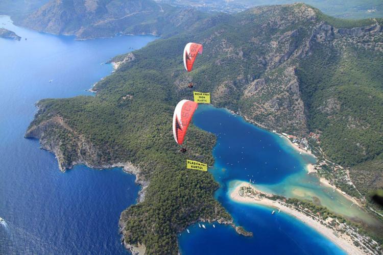 İMZALAR 1 MİLYONU AŞTI