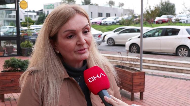 YÜREĞİMİZ DAYANMIYOR