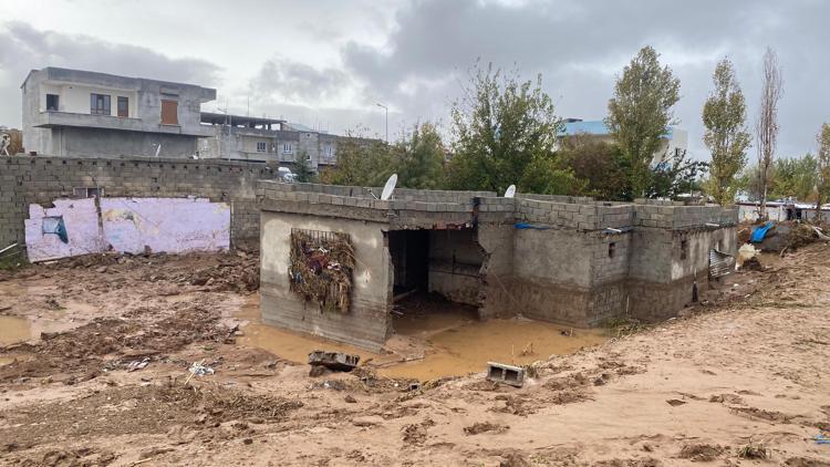 ‘GÖZÜMÜZ HALA ONU ARIYOR’