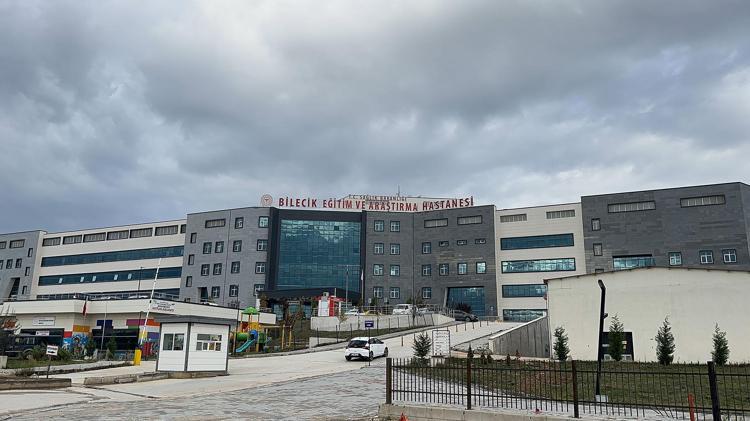 ‘ÖZÜR BİLE DİLENMEDİ’