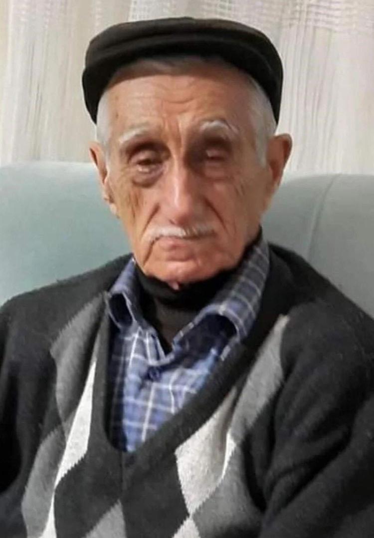 ADLİ VE İDARİ SORUŞTURMA AÇILDI