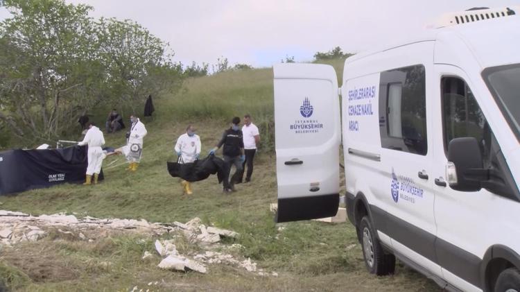 HİÇ BİR ŞEY OLMAMIŞ GİBİ HAYATLARINA DEVAM ETMİŞLER