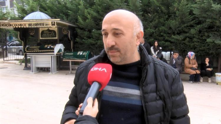 İLK CİNAYET 2017 YILINDA İŞLENMİŞ