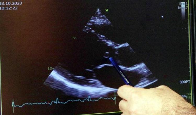 RİSKİ 20 KAT DAHA FAZLAYDI