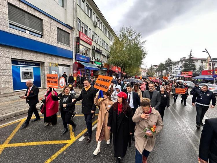 KADES PROGRAMINI TELEFONLARIMIZA YÜKLEYELİM